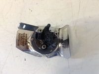 Adblue Injektor Renault 7421234240 Adblue Injektor Renault 7421234240