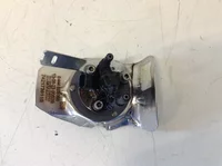 Injetor AdBlue Renault 7421234240