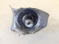 Adblue Injektor Renault 7421234240 Adblue Injektor Renault 7421234240