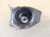 Injetor AdBlue Renault 7421234240