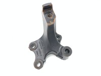 Wsparcie silnika Renault 7421727253 Wsparcie silnika Renault 7421727253