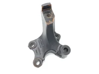 Motorlager Renault 7421727253