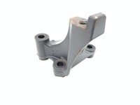 Wsparcie silnika Renault 7421727253 Wsparcie silnika Renault 7421727253
