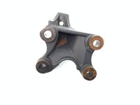Wsparcie silnika Renault 7421727253 Wsparcie silnika Renault 7421727253