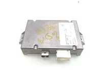 Lane chase camera control unit Renault 7421723757 Lane chase camera control unit Renault 7421723757