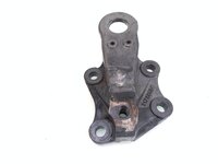 Wsparcie silnika Renault 7421722824 Wsparcie silnika Renault 7421722824