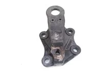 Suport motor Renault 7421722824 Suport motor Renault 7421722824