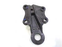 Wsparcie silnika Renault 7421722824 Wsparcie silnika Renault 7421722824