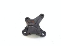 Suporte de motor Renault 7421722822 Suporte de motor Renault 7421722822