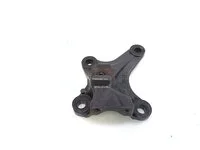 Supporto motore Renault 7421722822