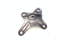 Suporte de motor Renault 7421722822 Suporte de motor Renault 7421722822