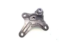 Supporto motore Renault 7421722822