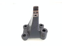 Engine support Renault 7421722820