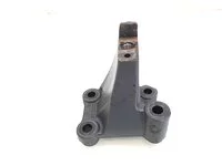 Motorlager Renault 7421722820