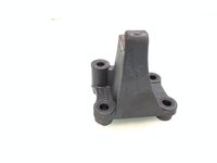 Engine support Renault 7421722820