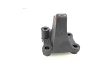 Motorlager Renault 7421722820