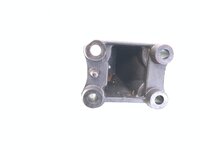 Engine support Renault 7421722820