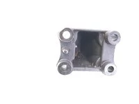 Motorlager Renault 7421722820
