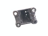 Motorsteun Renault 7421722818 Motorsteun Renault 7421722818
