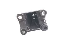 Suport motor Renault 7421722818 Suport motor Renault 7421722818