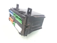 VECU control unit Renault 7420908557