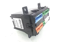 VECU control unit Renault 7420908557
