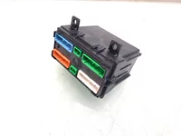 VECU control unit Renault 7420908557 VECU control unit Renault 7420908557