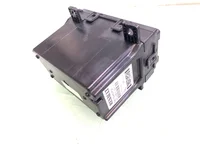 VECU control unit Renault 7420908557 VECU control unit Renault 7420908557