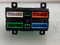VECU control unit Renault 7420908557 VECU control unit Renault 7420908557