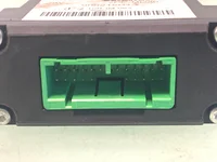 VECU control unit Renault 7420908555