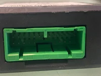 VECU control unit Renault 7420908555 VECU control unit Renault 7420908555