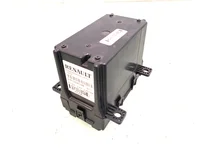 VECU control unit Renault 7420908555 VECU control unit Renault 7420908555