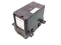 VECU control unit Renault 7420908555 VECU control unit Renault 7420908555