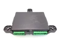 Regeleenheid luchtvering Renault 7421720021 Regeleenheid luchtvering Renault 7421720021