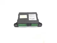 Regeleenheid luchtvering Renault 7421720021 Regeleenheid luchtvering Renault 7421720021