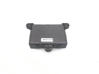 Regeleenheid luchtvering Renault 7421720021 Regeleenheid luchtvering Renault 7421720021