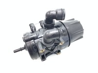 Separator Renault 7421719553