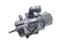 Afscheider Renault 7421719553