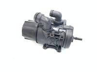 Separator Renault 7421719553