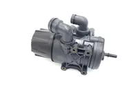 Afscheider Renault 7421719553