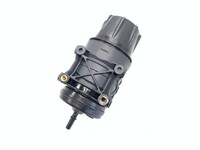 Separator Renault 7421719553