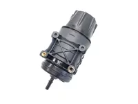 Afscheider Renault 7421719553