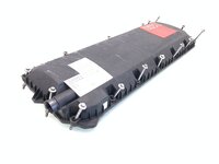 Capacul supapei Renault 7421717718 Capacul supapei Renault 7421717718