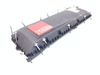 Capacul supapei Renault 7421717718 Capacul supapei Renault 7421717718