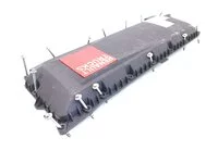 Couvercle de soupape Renault 7421717718