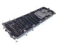 Capacul supapei Renault 7421717718 Capacul supapei Renault 7421717718
