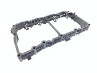 Capacul supapei Renault 7421717613