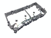 Capacul supapei Renault 7421717613