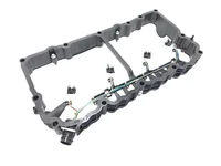 Kleppendeksel Renault 7421717613