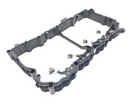 Capacul supapei Renault 7421717613